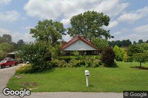 8860 W State Road 45, Bloomington, IN 47403