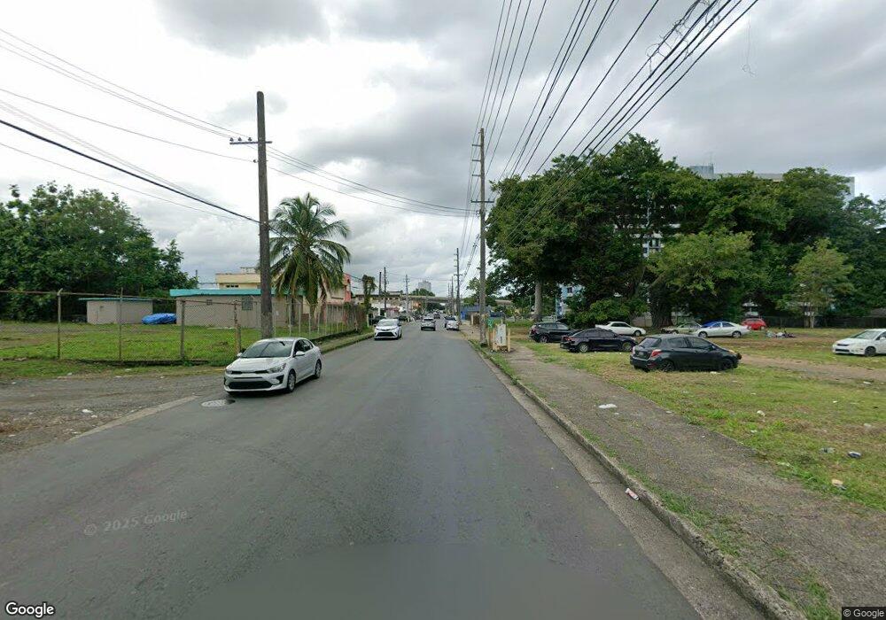 574 de Diego St, San Juan, PR 00924 - photo 1