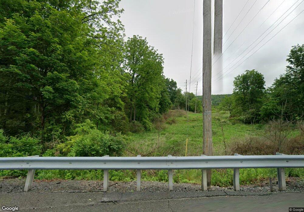 1221 New Jersey 94, Frelinghuysen, NJ - photo 1