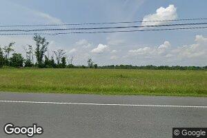 720 New Jersey 94, Frelinghuysen Township, NJ 07860