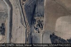 N50003 Bolling Rd, Strum, WI 54770