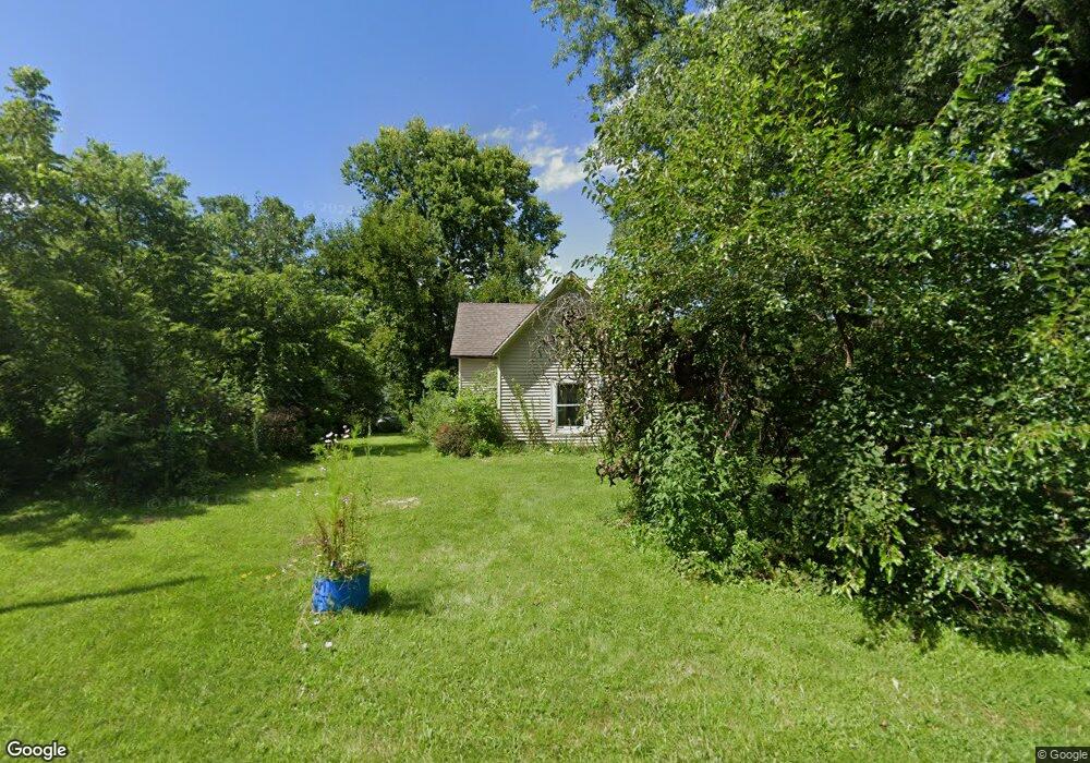 24223 Old Us Highway 52, Laurel, IN 47024 - photo 1