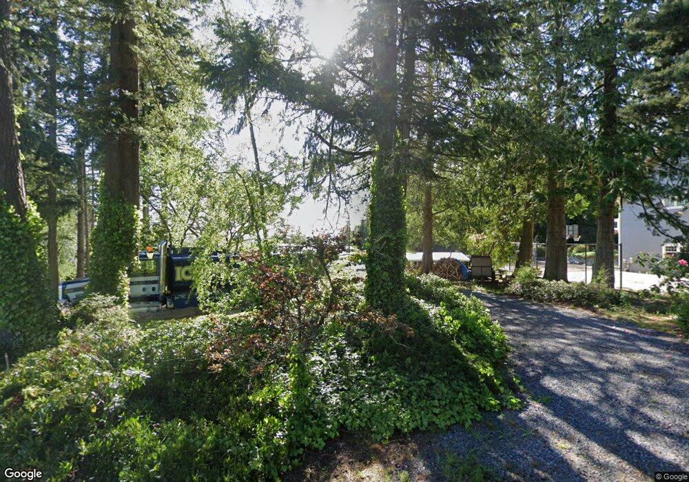 28906 88th Ave NW, Stanwood, WA 98292 - photo 1