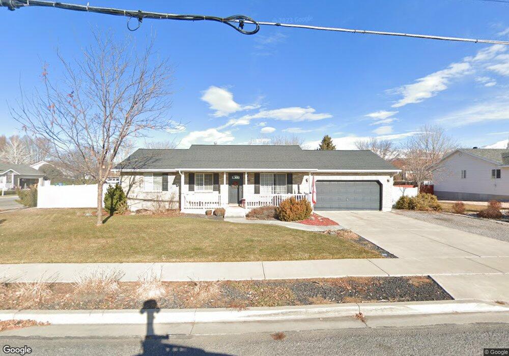 620 W 700 S, Lehi, UT 84043 - photo 1
