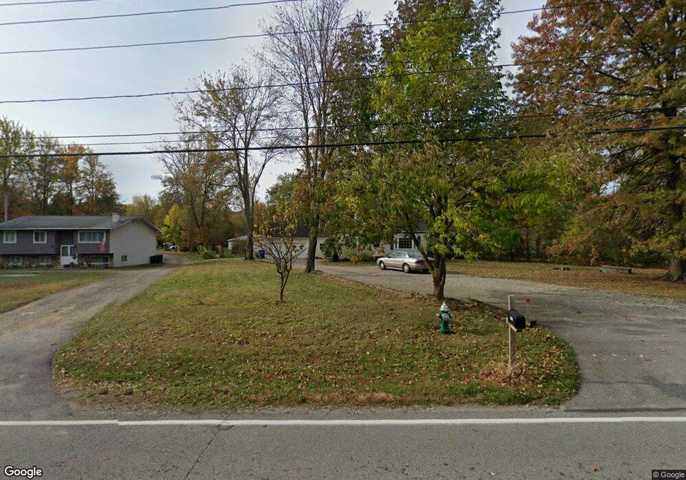 24411 Barrett Rd, Olmsted Falls, OH 44138 - photo 1