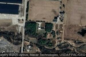 7905 Sodom Ballou Rd, Fletcher, OH 45326