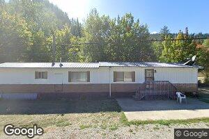 1359 E Mullan Ave, Osburn, ID 83849