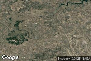 21 Bible Camp Trail, Other-See Remarks, MT 59087