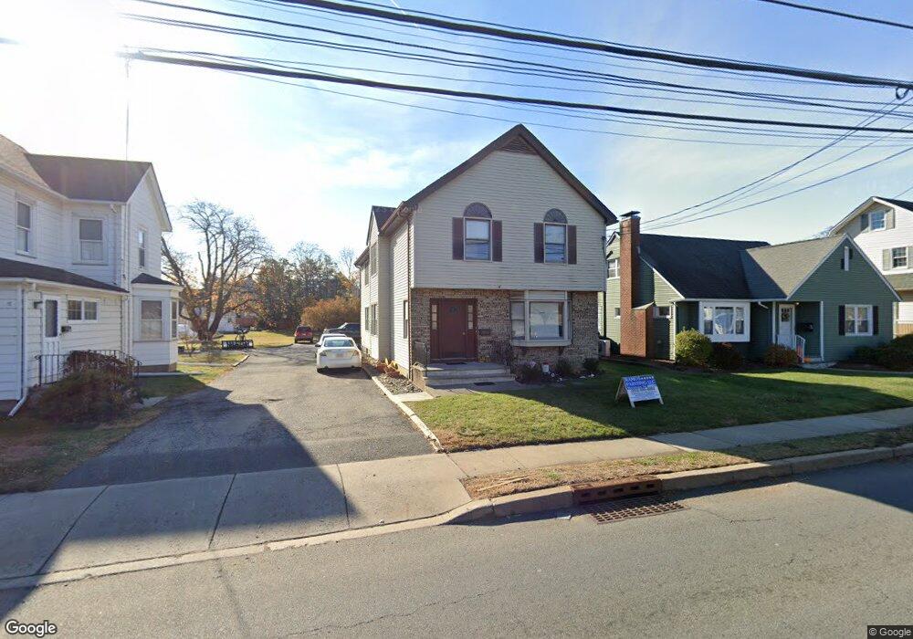 15 E Hanover Ave, Morris Plains, NJ 07950 - photo 1