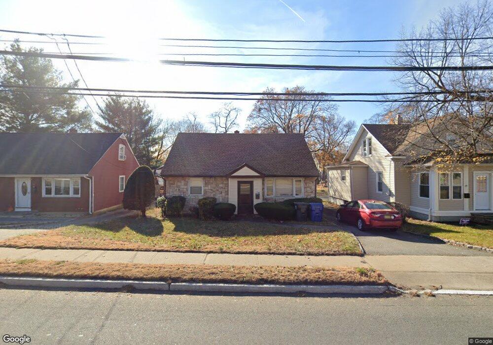 31 E Hanover Ave, Morris Plains, NJ 07950 - photo 1