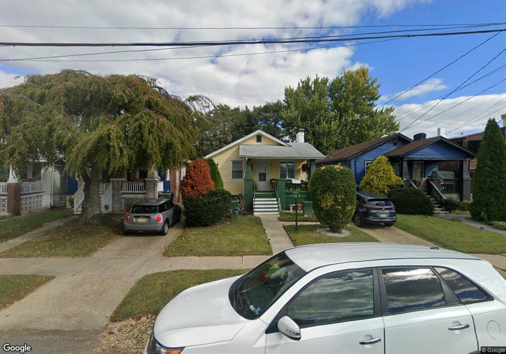 1405 8th Ave, Neptune, NJ 07753 - photo 1