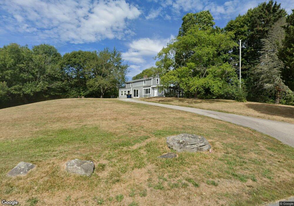 118 Bonnet Shores Rd unit A, Narragansett, RI 02882 - photo 1