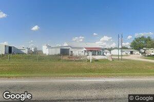 9700 State Road 38, Greens Fork, IN 47345