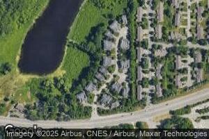 59 Peartree Ln NE Unit 13, Grand Rapids, MI 49546