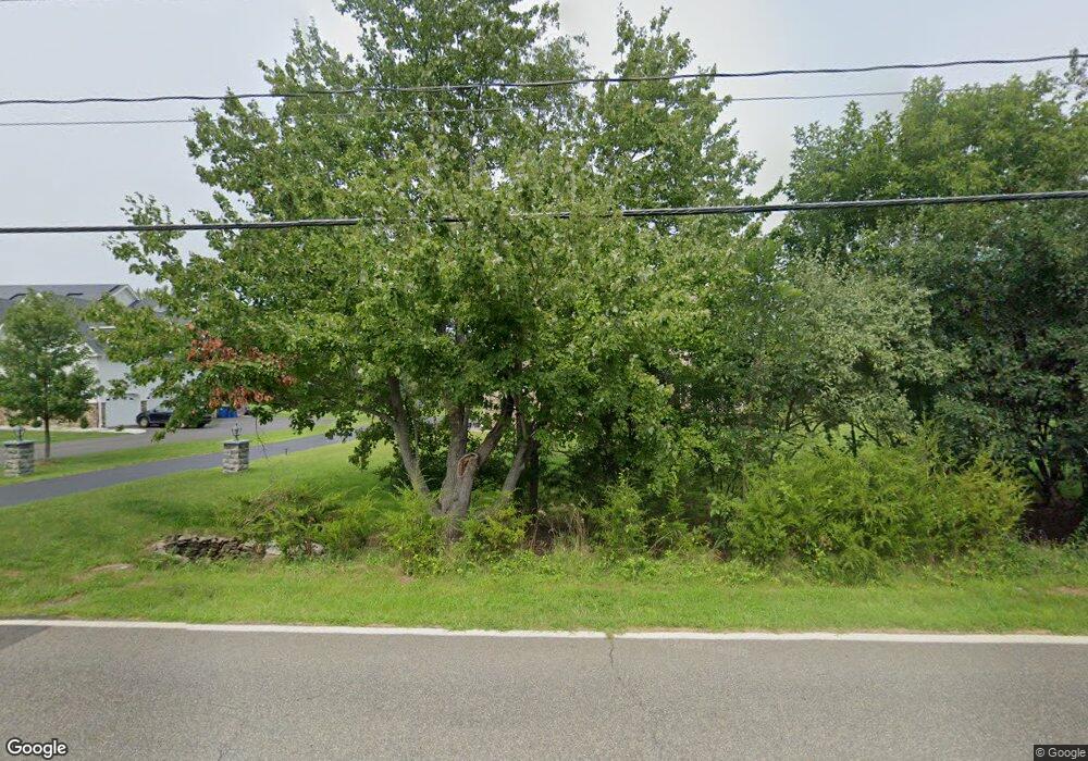 259 Hillsborough Rd, Hillsborough Township, NJ 08844 - photo 1