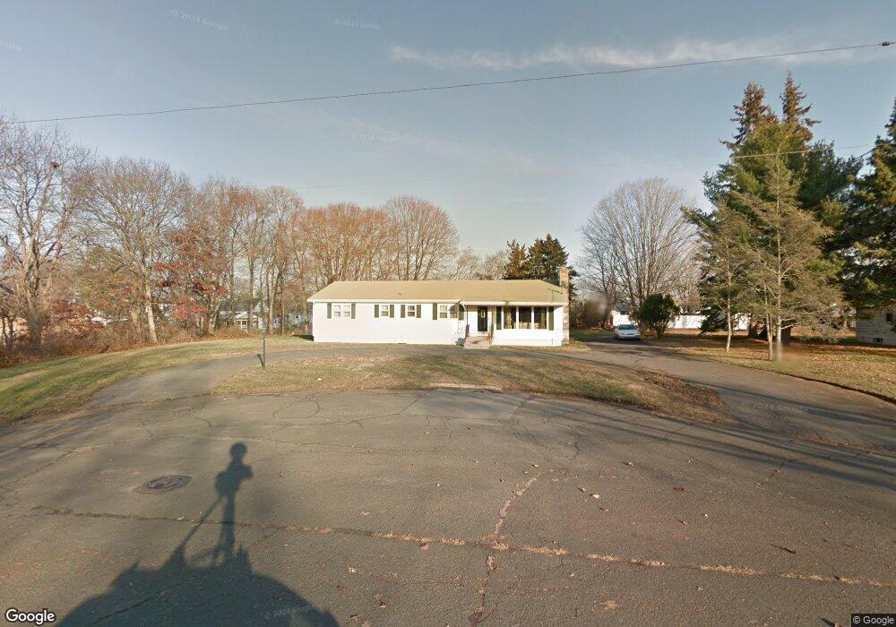 11 Maturo Dr, East Haven, CT 06512 - photo 1