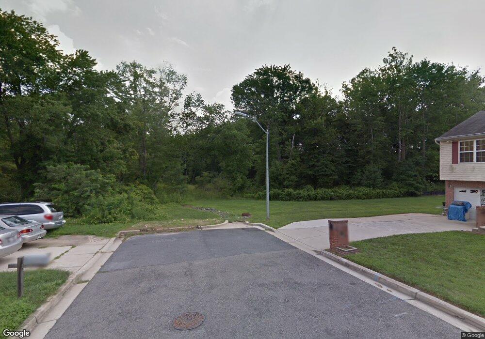 13129 7th St, Bowie, MD 20720 - photo 1