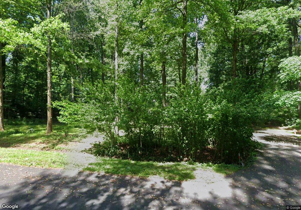 5106 Gunpowder Rd, Fairfax, VA 22030 - photo 1