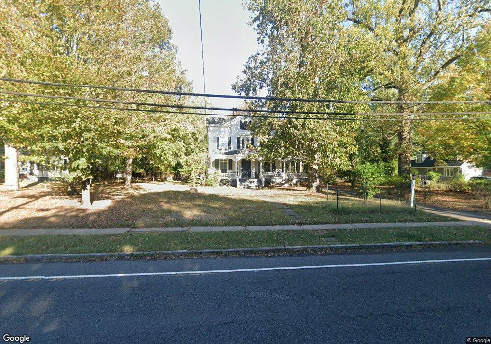 1019 Clinton Ave, South Plainfield, NJ 07080 - photo 1