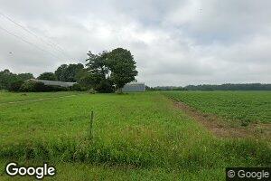 17431 Elm Rd, Tippecanoe, IN 46570