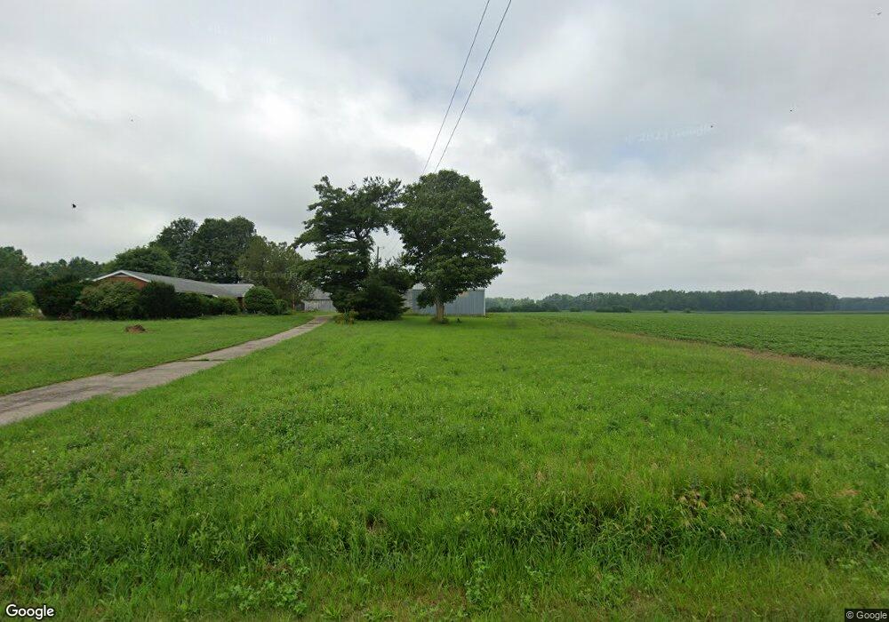 17431 Elm Rd, Tippecanoe, IN 46570 - photo 1