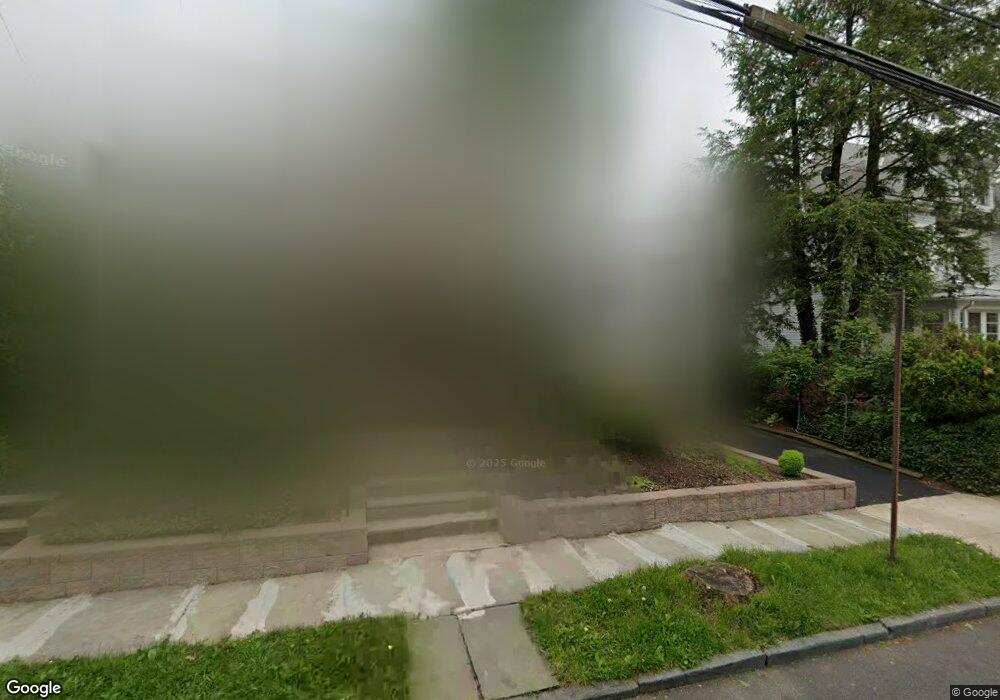 845 Lake St unit 849, Newark, NJ 07104 - photo 1