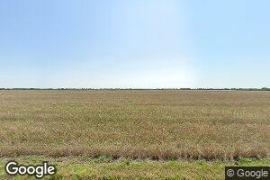 9414 W 1st St, Halstead, KS 67056