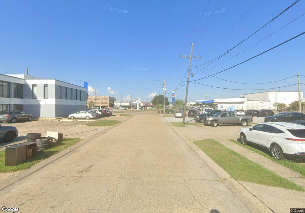 4515 Zenith St, Metairie, LA 70001 - photo 1