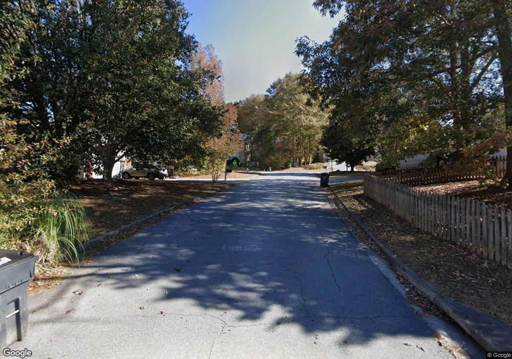 0 Josie Ct unit 8380043, Lawrenceville, GA 30045 - photo 1