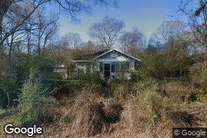106 Conehatta Rd, Union, MS 39365