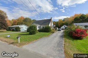364 Main St, Bradley, ME 04411