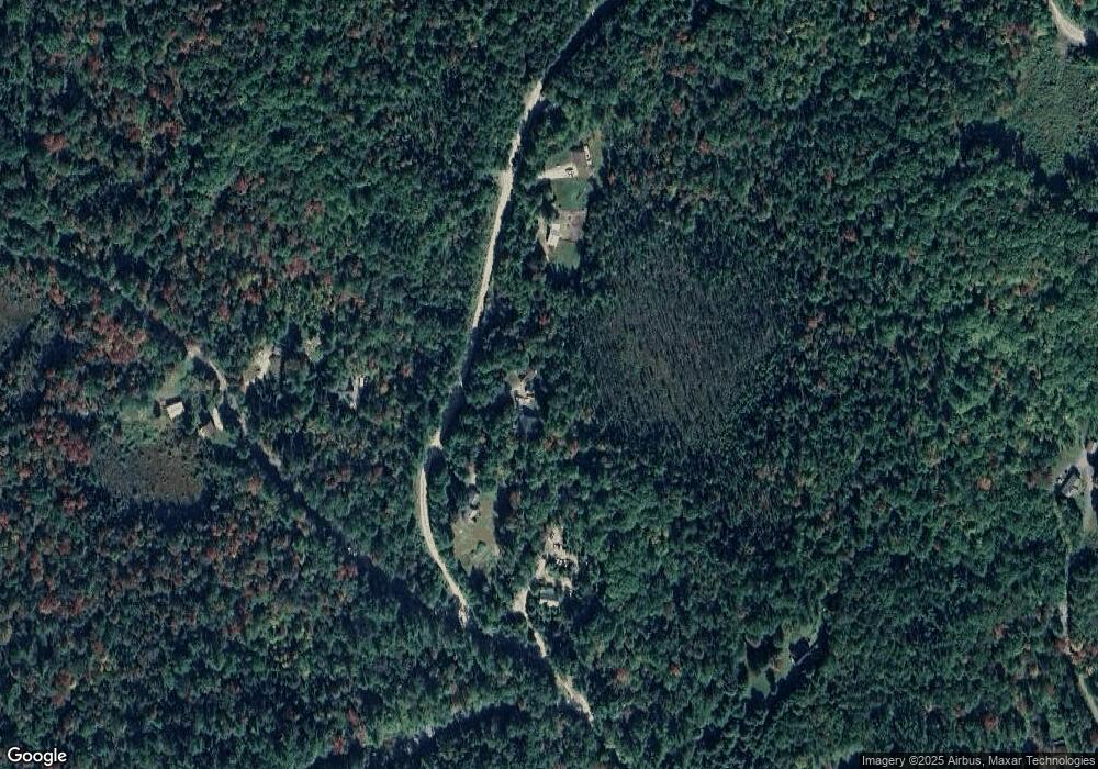 26 Fawn Rd, Dalton, NH 03598 - photo 1