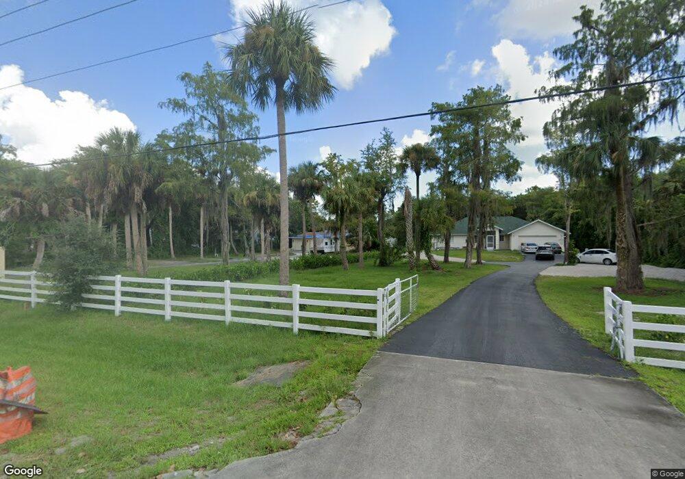 4381 15th Ave SW unit 26, Naples, FL 34116 - photo 1