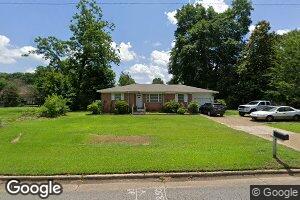 6022 Highway 278, Sulligent, AL 35586