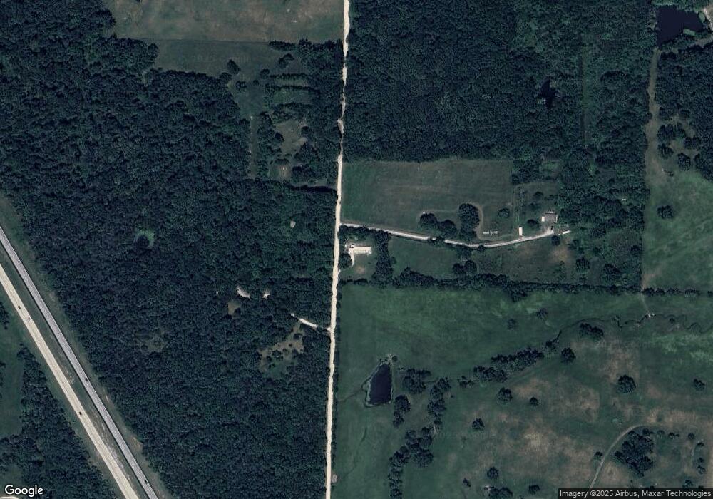 4104 S 85th Rd, Cherkee Hmstd, MO 65613 - photo 1