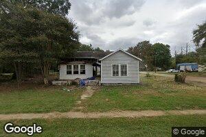 103 Julia St, Isola, MS 38754