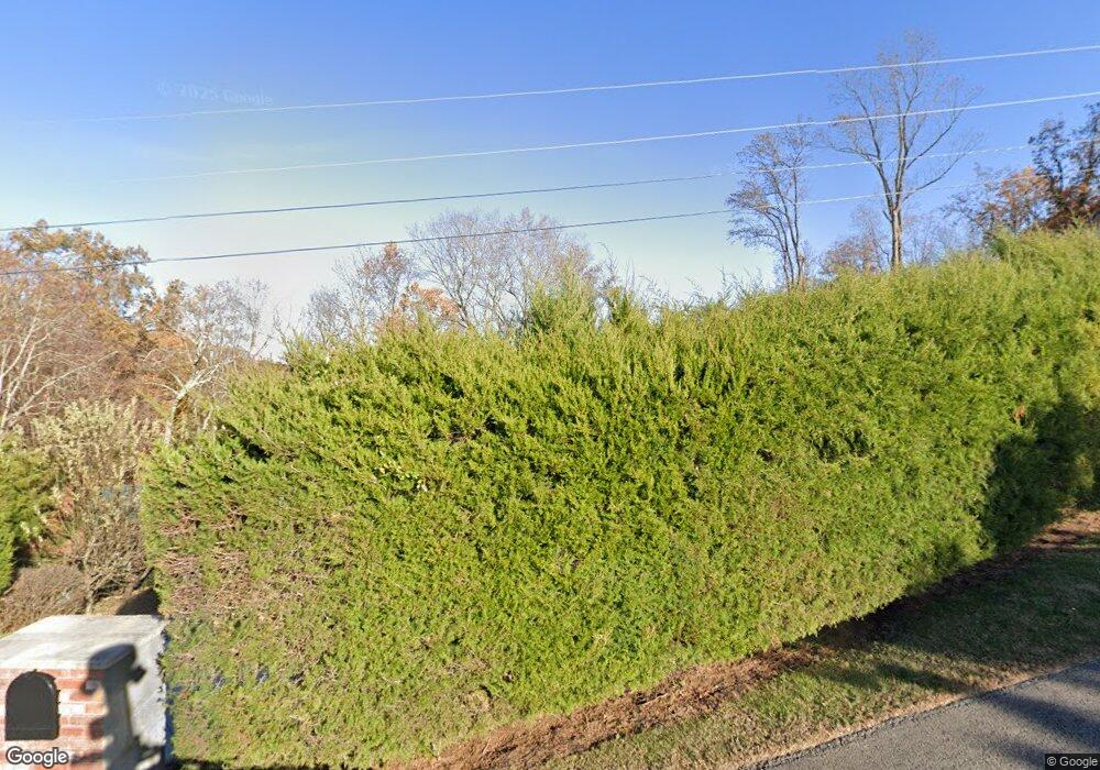 173 Alberts Cove, Rutledge, TN 37861 - photo 1