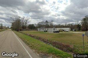 39529 Hornsby Rd, Denham Springs, LA 70706