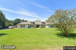 1746 Par Road 7139, Rosepine, LA 70659