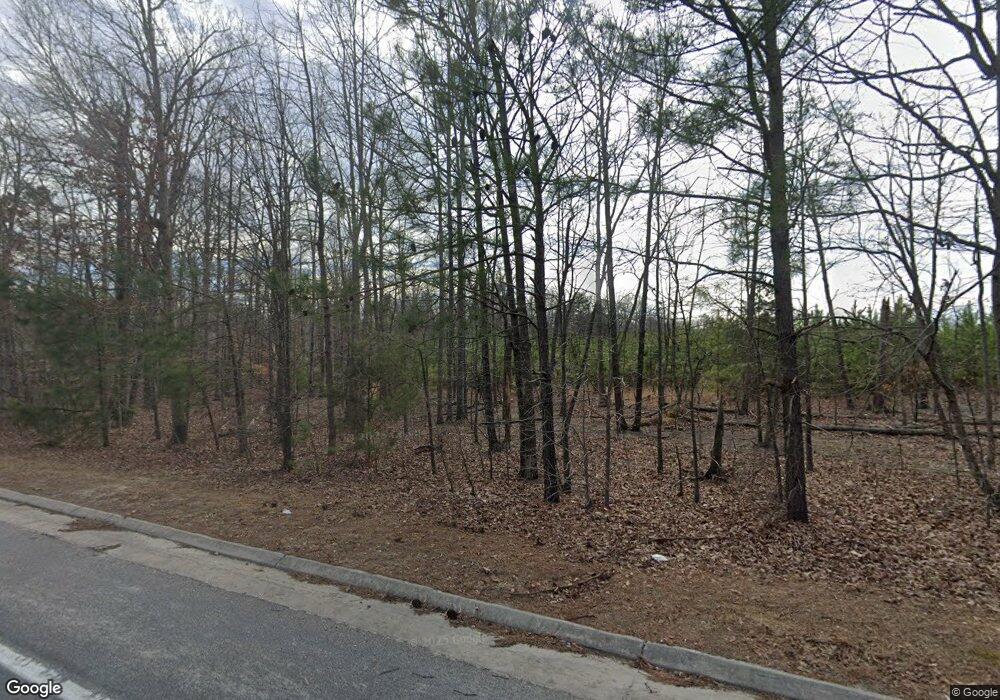 3112 Wallaby #502 Ct unit 512, Richmond, VA 23294 - photo 1