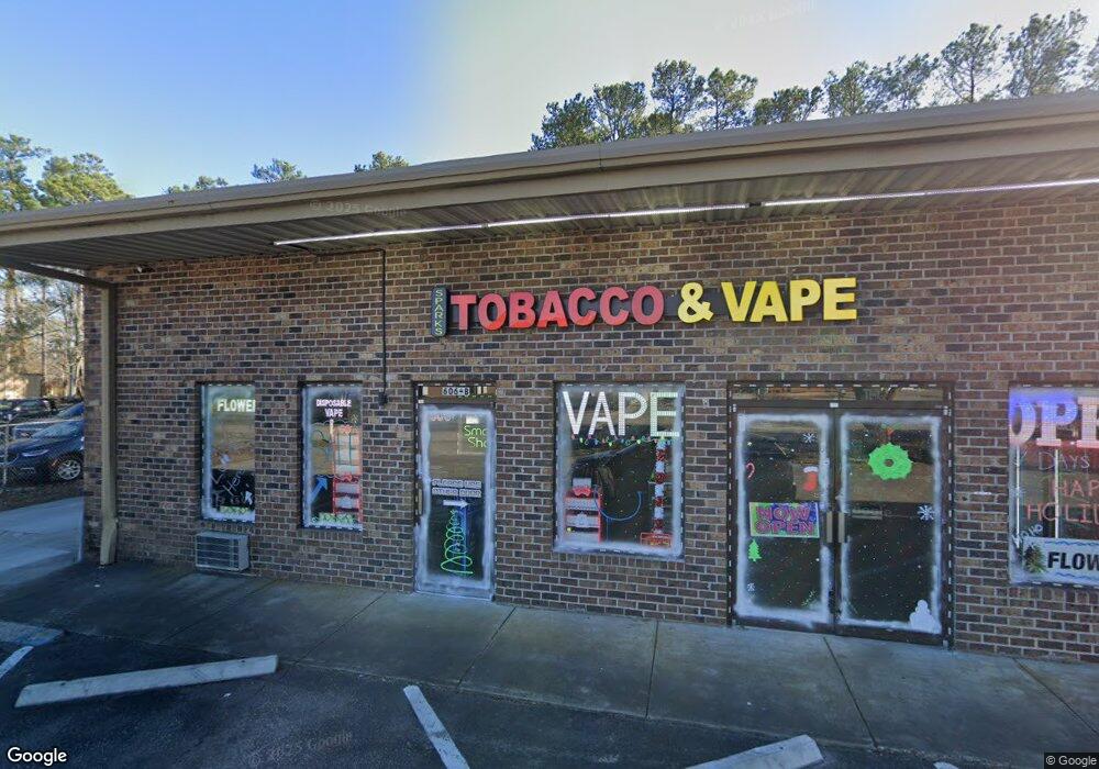 606 Seaboard St, Myrtle Beach, SC 29577 - photo 1