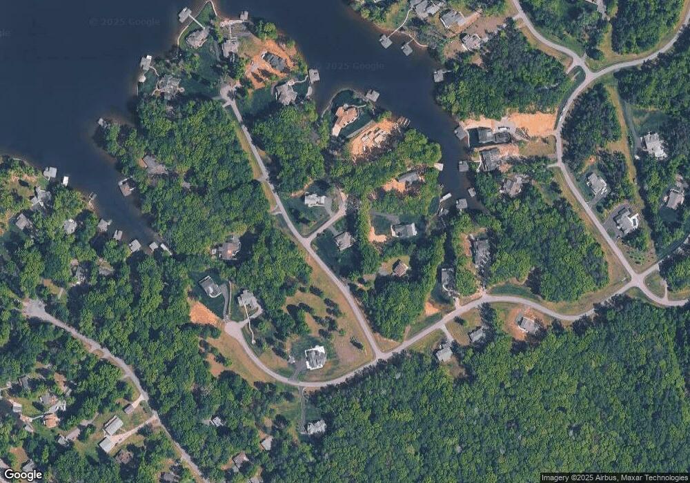 0 Deep Creek Cir unit 1005594408, Louisa, VA 23024 - photo 1