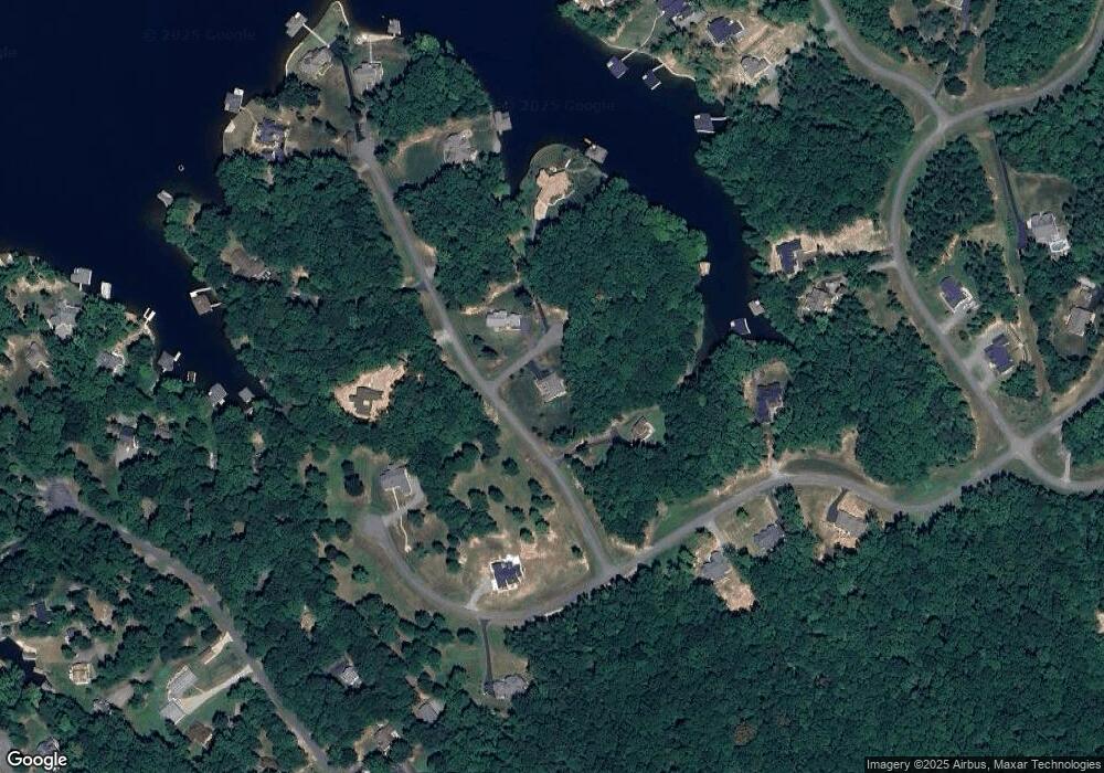 0 Deep Creek Cir unit 1007122796, Louisa, VA 23024 - photo 1