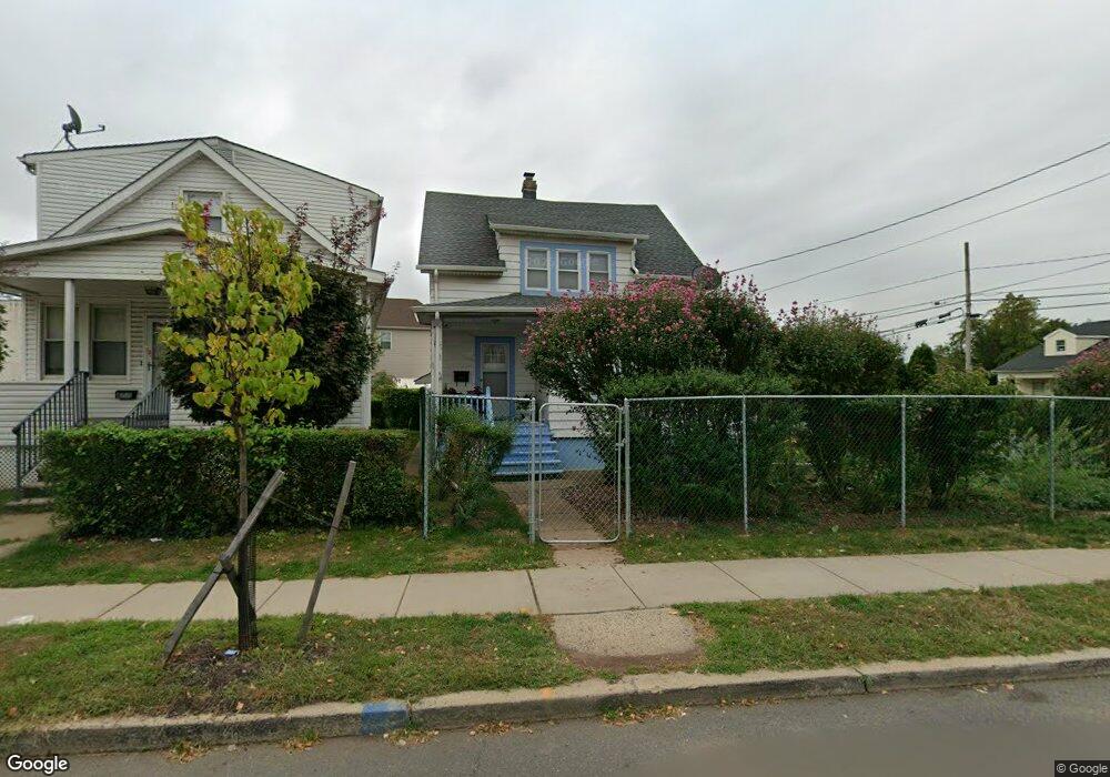 652 Hamilton St, Somerset, NJ 08873 - photo 1