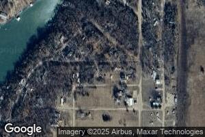 20 Locust Rd, Mapleton, KS 66754