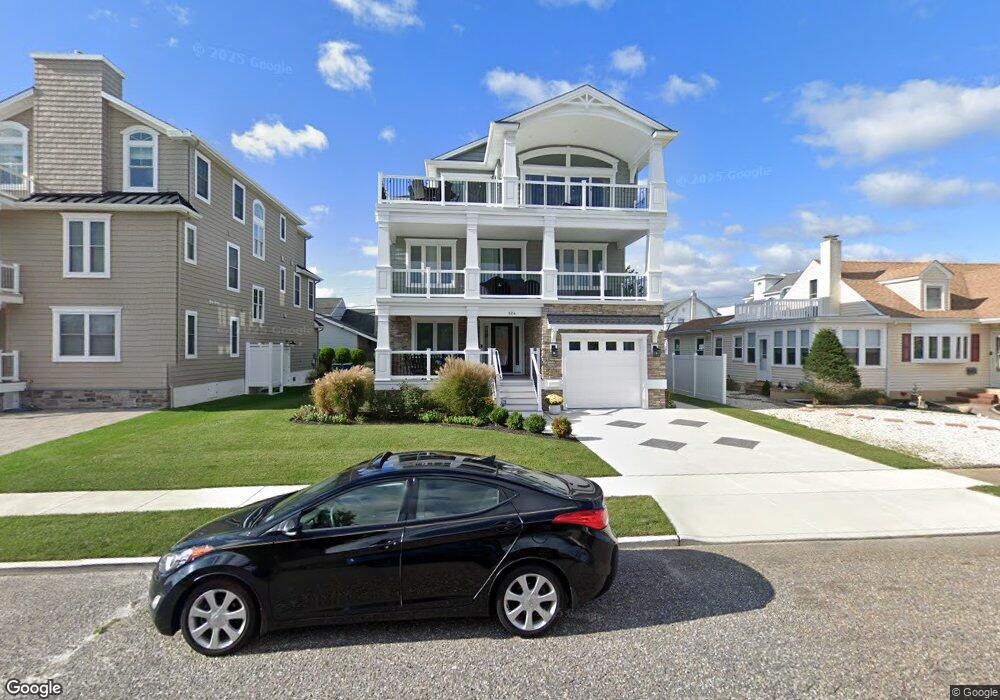 324 26th St S, Brigantine, NJ 08203 - photo 1