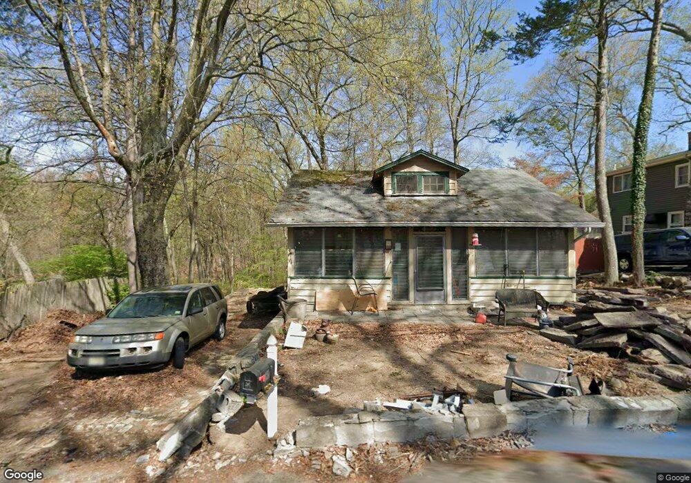 66 Voorhis Place, Ringwood, NJ 07456 - photo 1