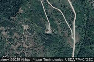 2675 County Road M44, Placerville, CO 81430