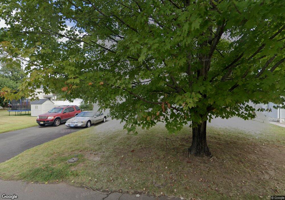 308 Lucia Ave, Middlesex, NJ 08846 - photo 1