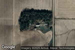 86635 586 Ave, Allen, NE 68710